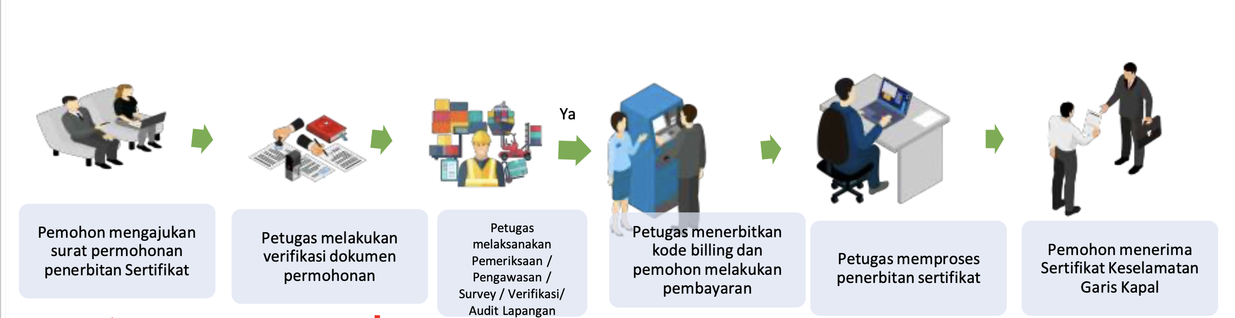 Tangkapan Layar 2026-09-28 pukul 10.02.22.png